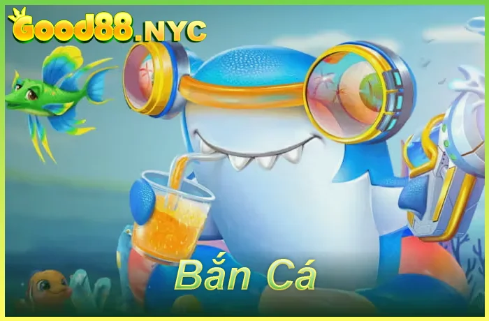 Rikbet.cloud - Khám phá thiên đường giải trí cá cược đỉnh cao!