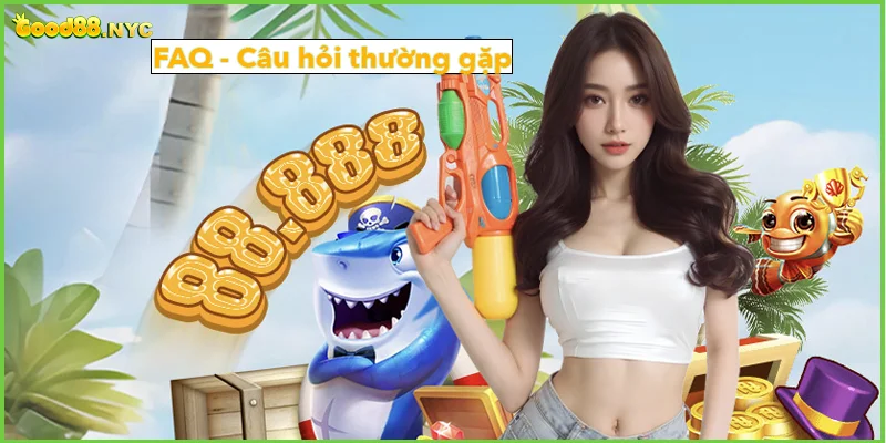 Good88 NYC 🎖️ Good 88 - Đăng nhập nhà cái Good88 skiiid.io 【07/2025】 34 FAQ - Câu hỏi thường gặp